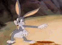 See you later!.gif