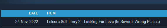 1669244741512.png