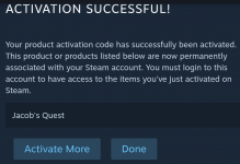 Screenshot_20221123-235255~2.png
