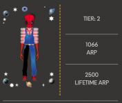 1669296967816.png