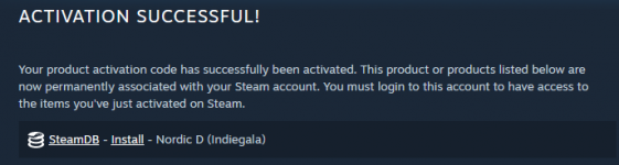 1669323284894.png