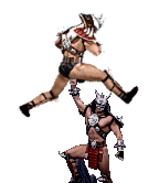 1669346624028.png