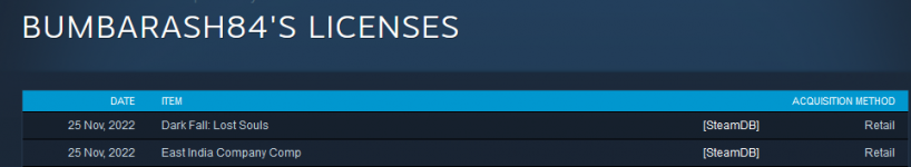 1669384680049.png