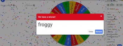 wheel1.jpg