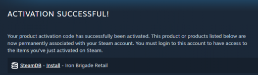 1669413703898.png