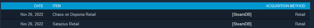 1669414705102.png