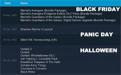 Blacked.jpg