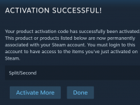 Screenshot_20221125-163245~2.png