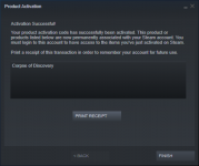 COD.png