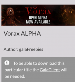 Screenshot_20221127-151204~2.png