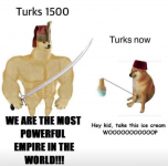 1669590687575.png