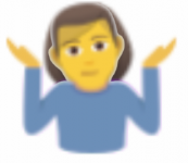 1669592828102.png