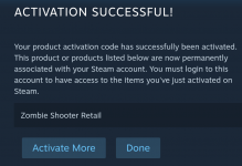 Screenshot_20221127-190636~2.png