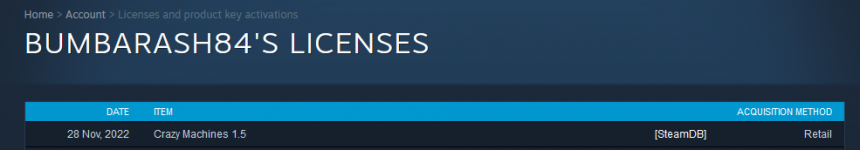 1669705917217.png