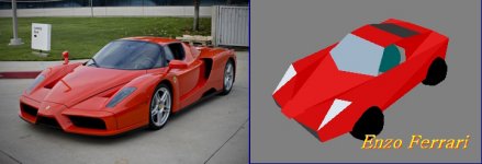 enzo.jpg