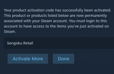 Screenshot_20221129-194102~2.png