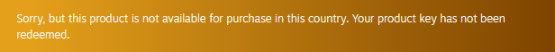 Bratishka.png
