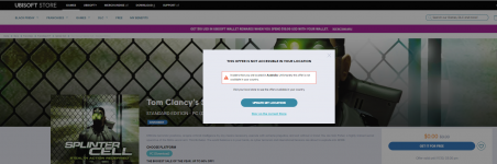 Tom Clancy's Splinter Cell - store.ubi.com - Google Chrome 30_11_2022 9_05_43 PMsm.png