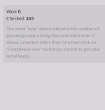 Screenshot_20221130-131439~2.png