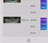 Screenshot_20221130-131244~2.png