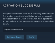 Screenshot_20221130-134124~2.png
