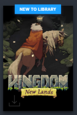 02.png