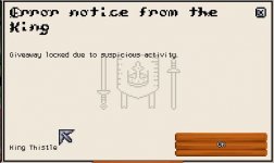 lock.JPG
