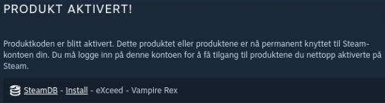 Screenshot 2022-12-01 4.19.05 PM.png