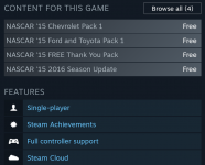 Screenshot_20221201-123301~2.png