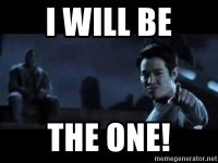 i-will-be-the-one.jpg