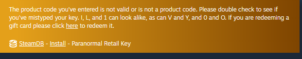 Screenshot (109).png
