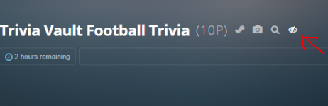 1669988483757.png