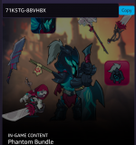 Screenshot_20221202-002131~2.png