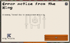 1670028356602.png