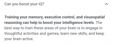 Screenshot_20221203-003401~2.png