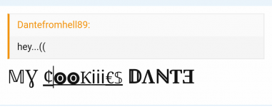 Screenshot_20221203-011211~2.png