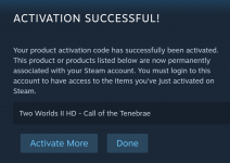 Screenshot_20221204-013412~2.png