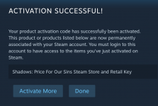 Screenshot_20221204-123253~2.png