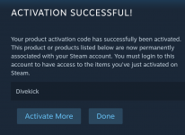 Screenshot_20221204-125029~2.png