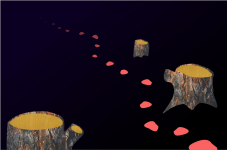 1670178818523.png