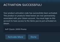 Screenshot_20221204-180210~2.png
