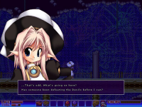 1670239240206.png