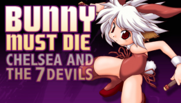 1670241192289.png