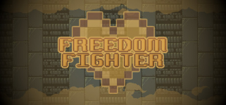 1670241382094.png