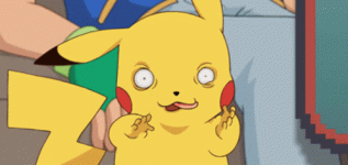 3396ec43-8f1f-44f5-9889-ee5abd91535a.gif