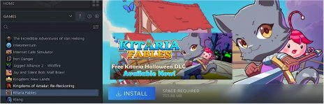 Kitaria.jpg