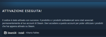 kitarinafablesactivationohyeahthanksretro.png