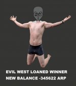 Evil West.jpg