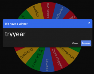 Screenshot 2022-12-07 12.08.22 AM.png