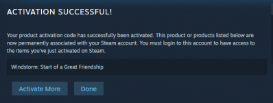 Windstorm Start Of A Great Friendship.png